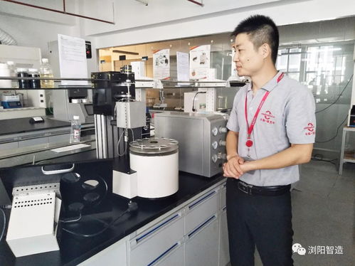 卡頓海克爾核心技術(shù)研發(fā) 實現(xiàn)多項產(chǎn)品進(jìn)口替代與優(yōu)化技術(shù)咨詢服務(wù)